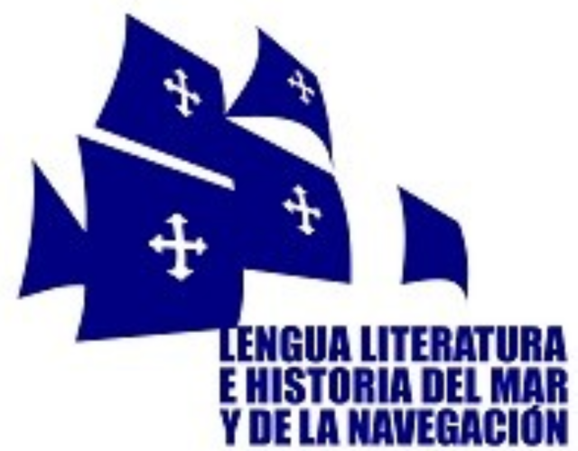 LLENGUA, LITERATURA I HISTÒRIA DE LA MAR I LA NAVEGACIÓ