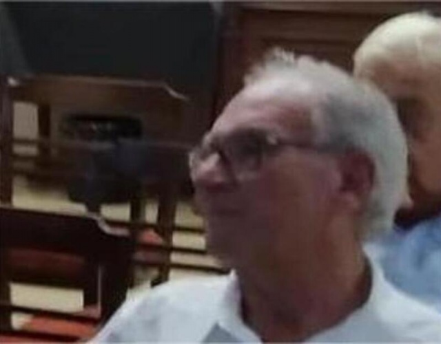 RENOVACIÓN DE LA JUNTA DE GOBIERNO DE LA ACCMM