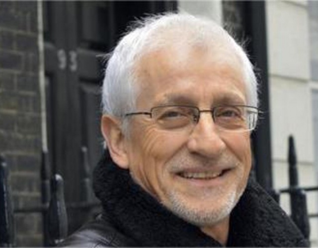 04 DE DICIEMBRE DE 2025