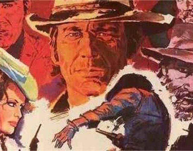 PELÍCULAS SIN BARCOS