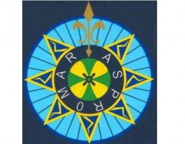 DEFENDAMOS LA PROFESIÓN