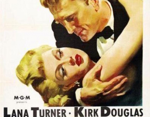 PEL.LICULES (sense) VAIXELLS