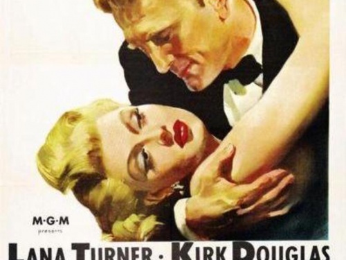 PELÍCULAS (sin) BARCOS