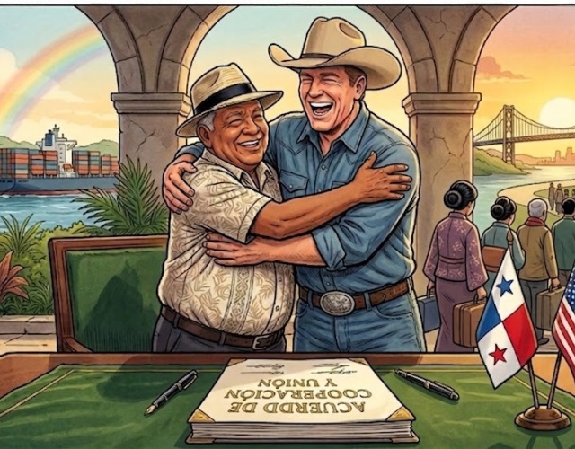 CANÇÓ TRITA DE PANAMÀ (2)