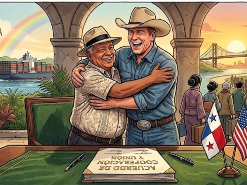 CANCIÓN TRISTE DE PANAMÁ (2)