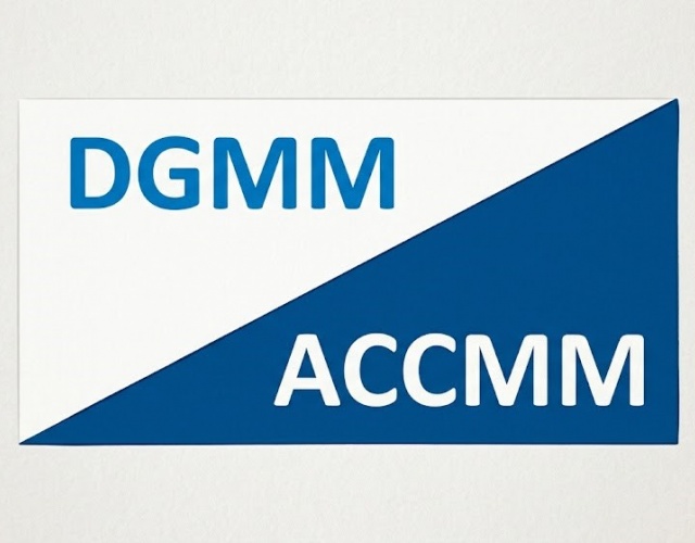 REIAL DECRET 269/2022