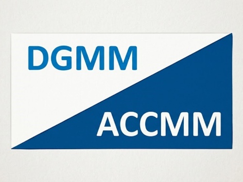 REAL DECRETO 269/2022