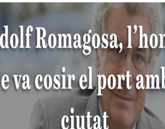 REVISTA ARGO